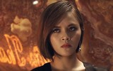 [ẢNH] Những diễn viên có khả năng 